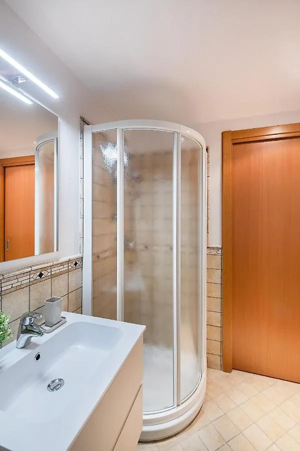 La Limonaia Apartments By Wonderful Italy Гардоне Ривьера