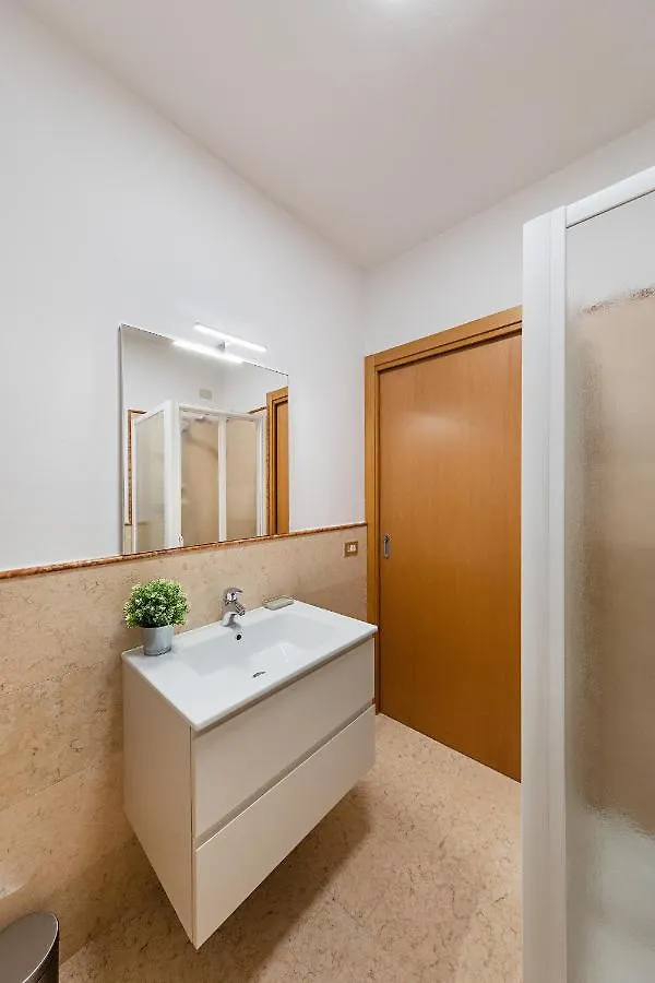 La Limonaia Apartments By Wonderful Italy Гардоне Ривьера Италия