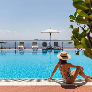 4* Отель Florida &
