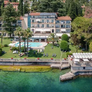 4* Отель Capri